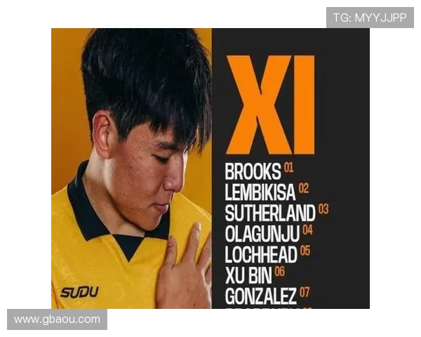 ✅体育直播🏆世界杯直播🏀NBA直播⚽- 国家地方共建具身智能机器人创新中心在京揭牌- sports