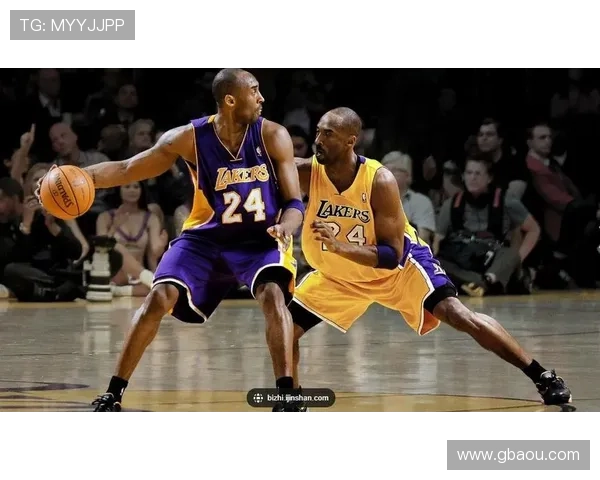 ✅体育直播🏆世界杯直播🏀NBA直播⚽- 澳大利亚新州侨胞与广东海外联谊会举行联欢活动- sports