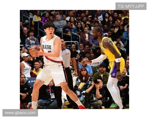 ✅体育直播🏆世界杯直播🏀NBA直播⚽- 第二届中国—东盟国民体质与健康促进国际学术会议在陕举行- sports